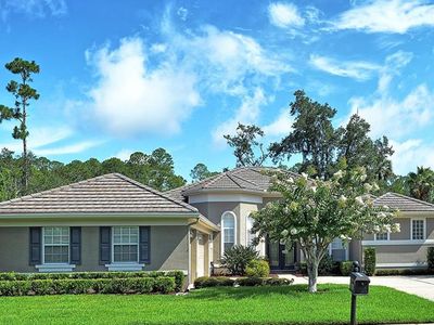 1173 Cypress Loft Pl, Lake Mary, FL, 32746