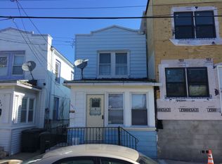 251 N Texas Ave, Atlantic City, NJ 08401