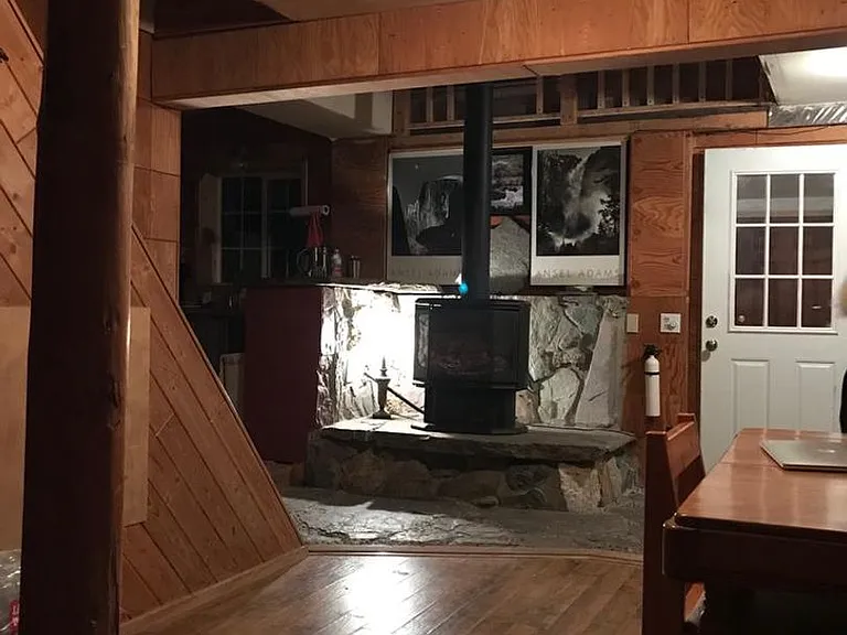 250 Pheasant Rd — Photo 2