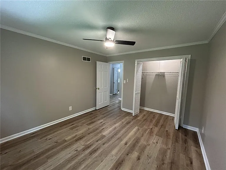 2271 Fox Hound Pkwy — Photo 20