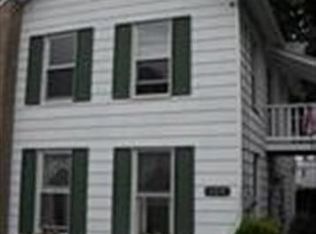 109 S Walnut St, Mechanicsburg, PA 17055