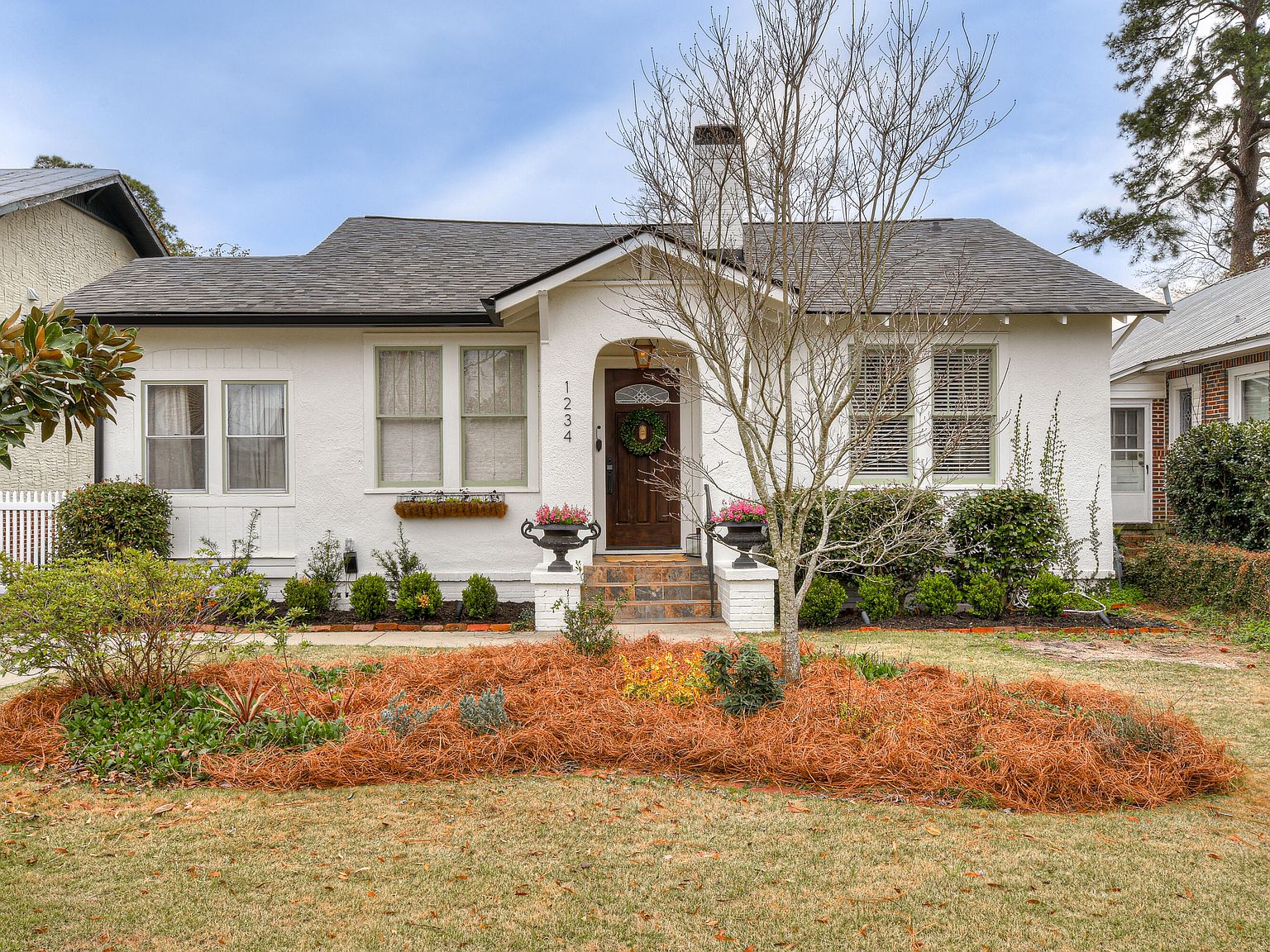 1234 Belmont Drive, Augusta, GA 30909 | Zillow