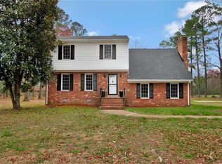 1973 Kingsland Rd, Henrico, VA 23231