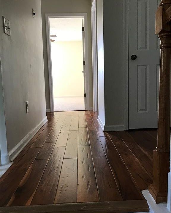 1st image of 1715 Ivey Pointe Ct