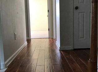 1715 Ivey Pointe Ct, Lawrenceville, GA 30045