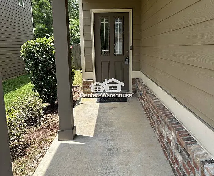 3530 Misty Hollow Dr — Photo 3