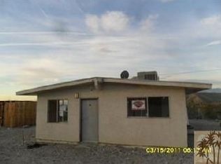30115 Sunny Rock Rd, Desert Hot Springs, CA 92241