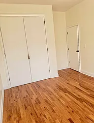 Rented by Smart NY Realty LLC