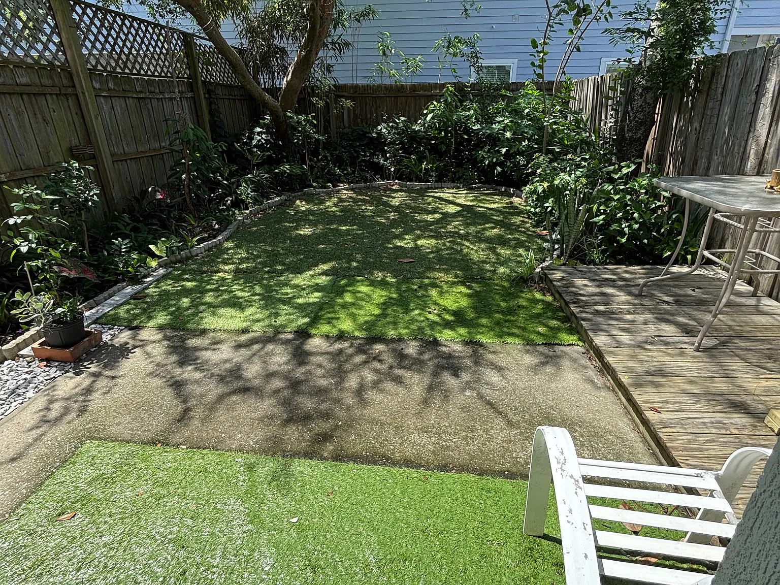 2 bed, 1.5 bath, 1464 sqft, $2,895 — Photo 3