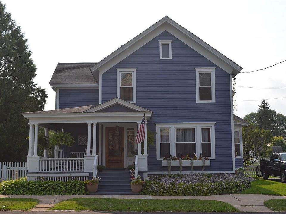 1st image of 323 Hamilton St