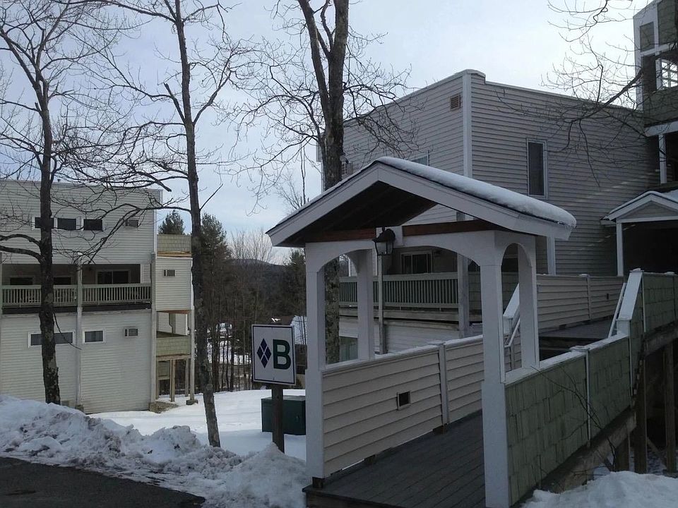 1st image of 199 Mountainside Drive