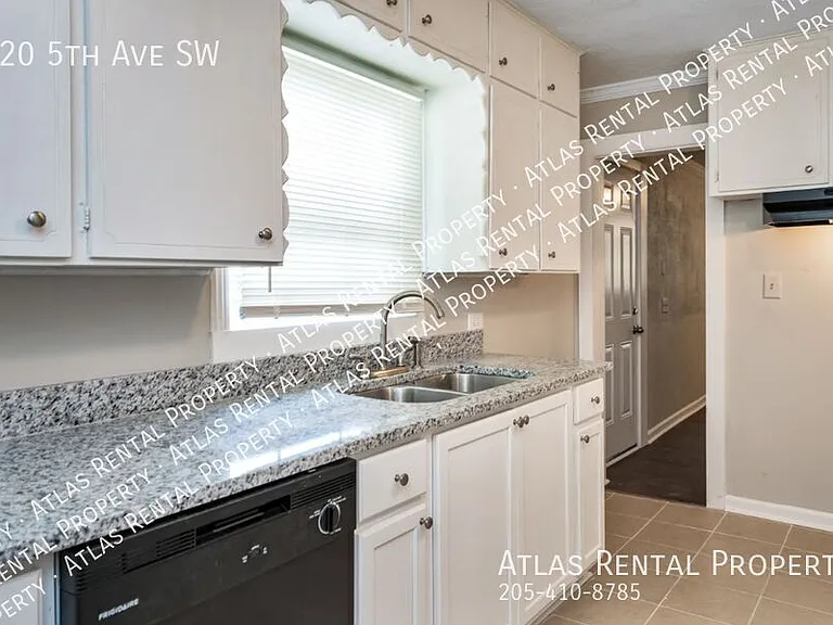 620 5th Ave SW — Photo 25
