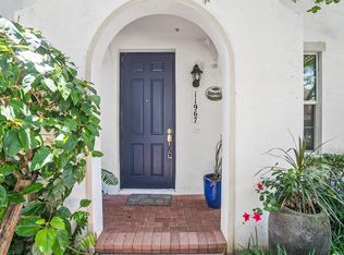 11967 SW 26th Ct, Miramar, FL 33025
