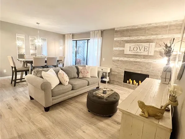 14066 E Stanford Circle #H03, Aurora, CO 80015