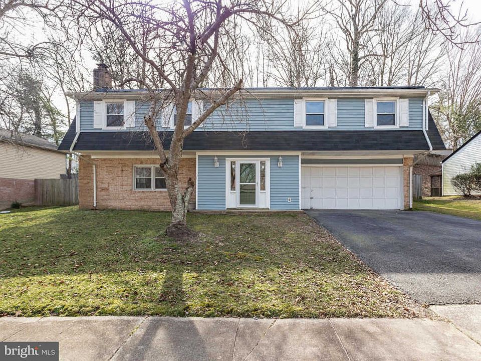 1st image of 13005 Barnwell Pl
