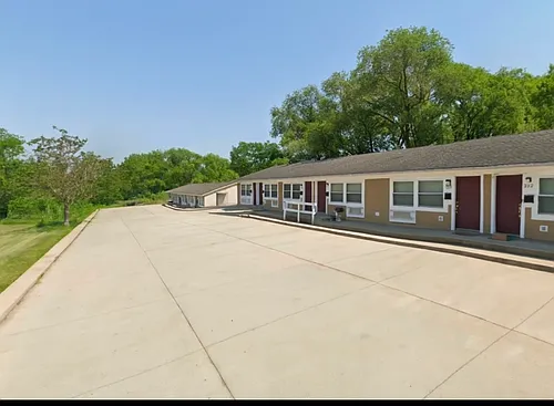 210 E Vincent Ct #230 Photo 1