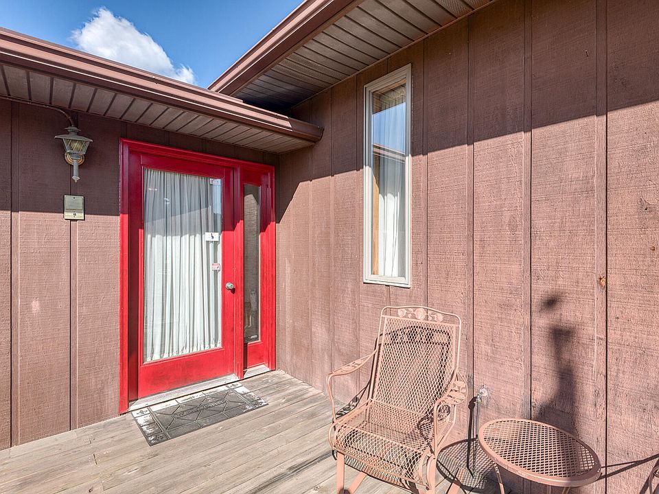 1127 Cold Springs Rd, Mountain City, TN 37683 MLS 9951597 Zillow