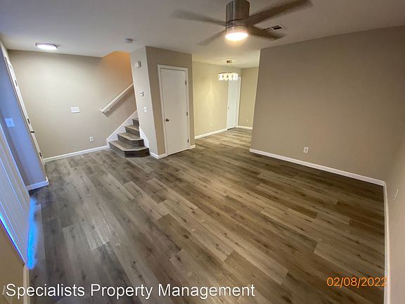 4th image of 4024 Rocky Beach Dr