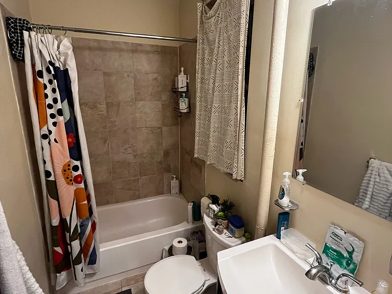 1189 Commonwealth Ave #11 — Photo 25