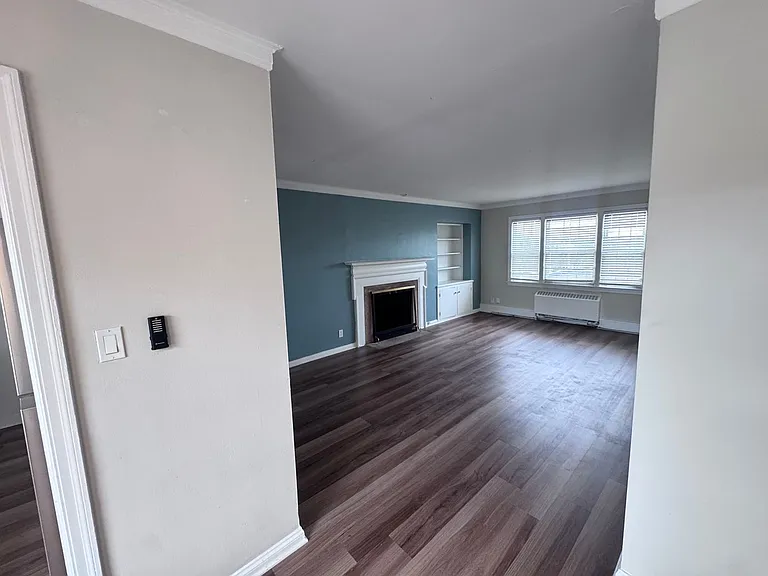 Colton House Apartments — Photo 33