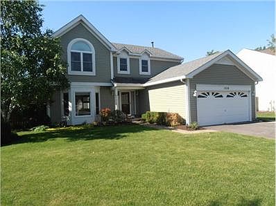 1st image of 1510 Kennedy Dr