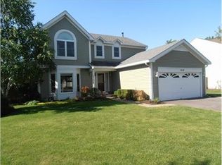1510 Kennedy Dr, Batavia, IL 60510