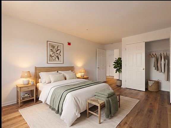 5th image of 1121 Saint Agnes Ln #309