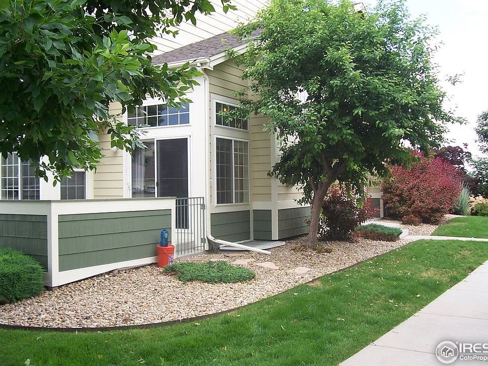 1st image of 930 Button Rock Dr #60-K