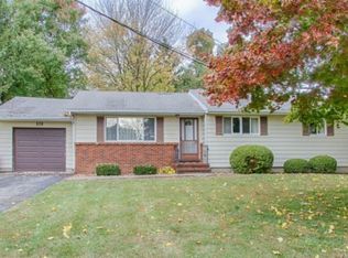 101 Sunnyview Ave E, Hackettstown, NJ 07840