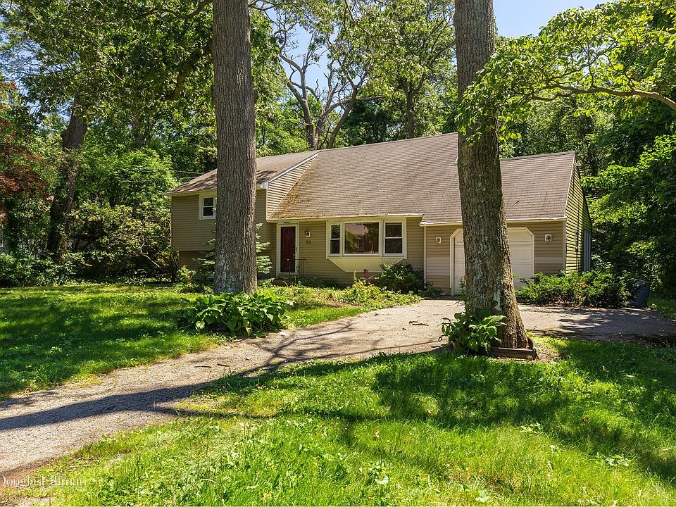 1st image of 58 Woodlawn Ave