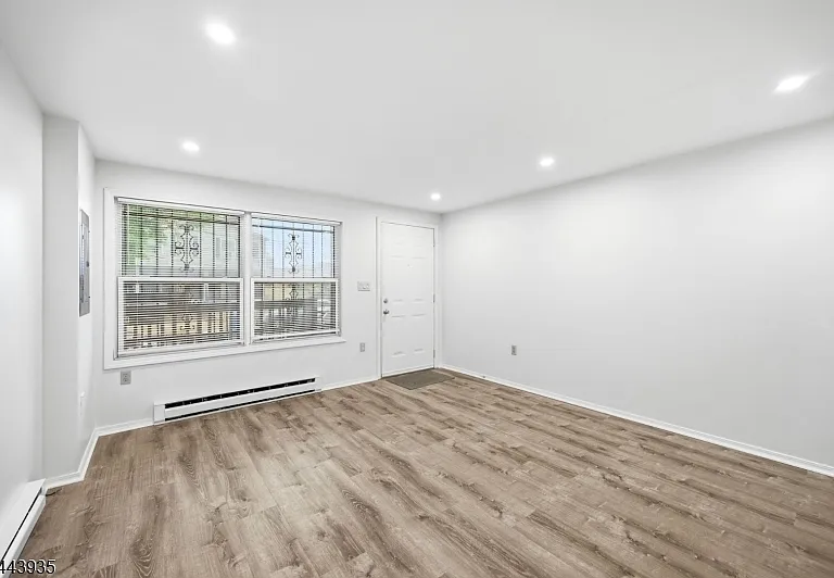 21 N 13th St — Photo 9