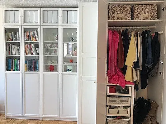 Rented by SERHANT. | media 18