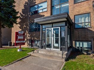 1500 Eglinton Ave W, Toronto, ON M6E 2G5