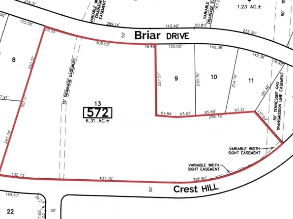 00 Crest Hill Dr, Vernon Twp., NJ 07461