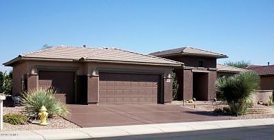 1st image of 16462 W Juniper Ct