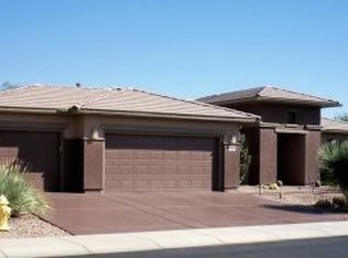 16462 W Juniper Ct, Surprise, AZ 85387