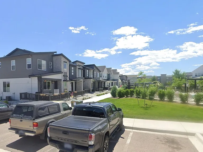 2027 S Vance Way — Photo 25