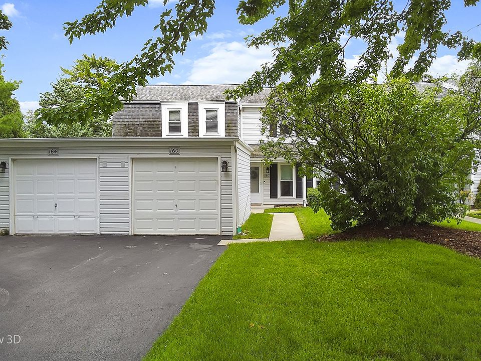 1st image of 160 Andover Dr