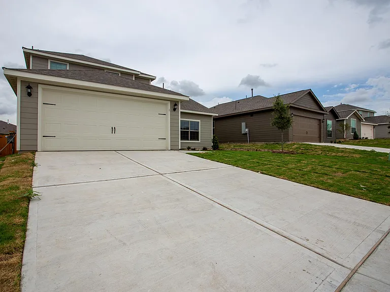 13812 Musselshell Dr — Photo 28