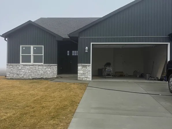 2858 Reseda Rd, Springfield, IL 62711