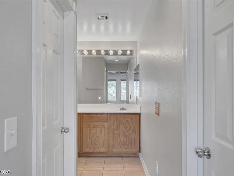 3425 Bearpin Gap Ln #0 — Photo 40