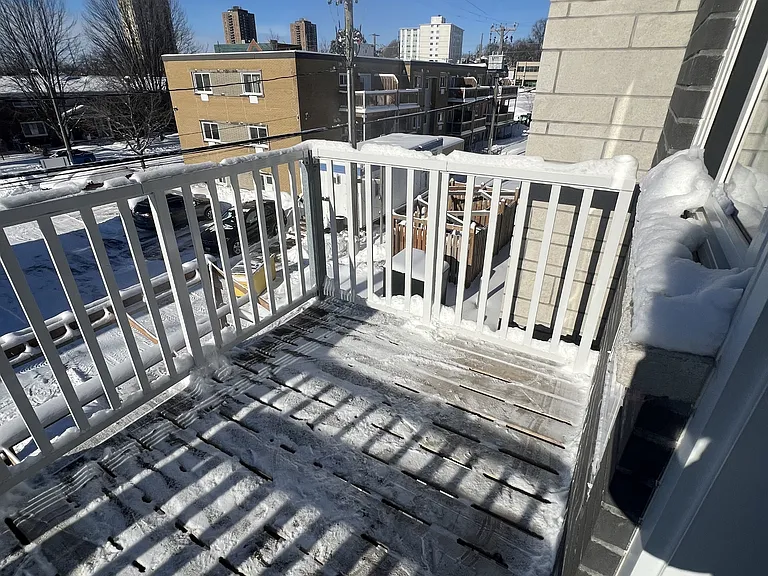630 Cummings Ave — Photo 89