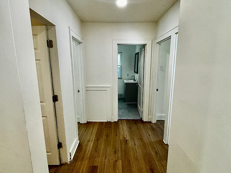 2632 Library Rd — Photo 12