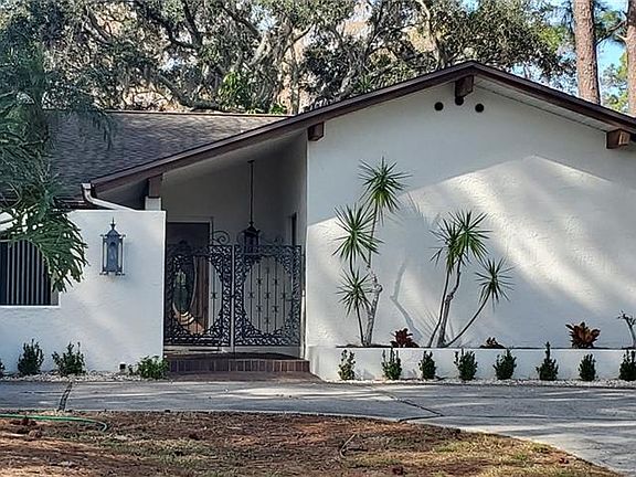 2nd image of 2236 Toniwood Ln