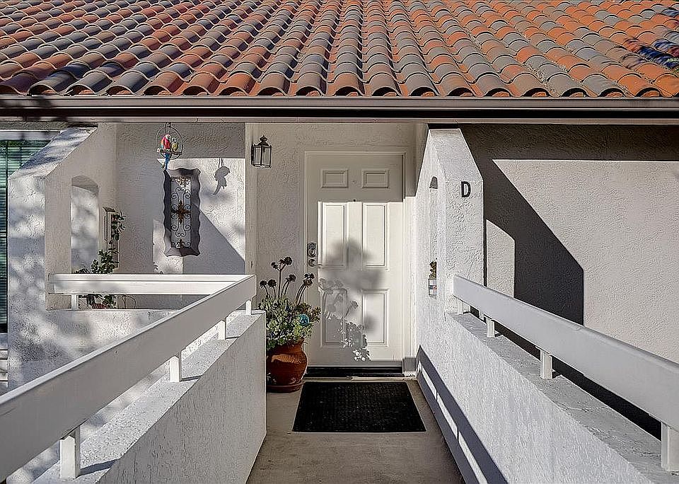 1st image of 16458 Avenida Venusto Unit D