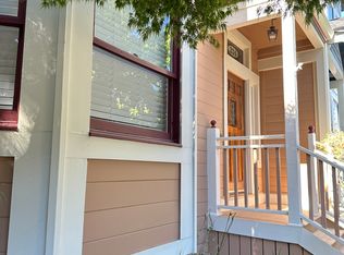 234 Union St, Santa Cruz, CA 95060