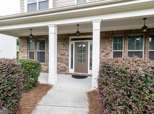 5645 Pleasant Woods Dr, Flowery Branch, GA 30542