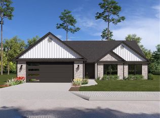 1723 Silverback Way, Pittsburg, KS 66762