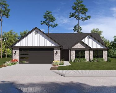 1723 Silverback Way, Pittsburg, KS, 66762