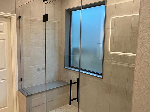 3rd image of 12200 Rayo De Luna Ln